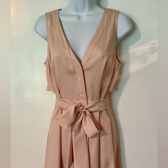 RACHEL Rachel Roy Dress - Sz. 4 - Picture 1 of 9